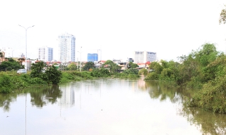 Bắc Ninh tăng cường công tác quản lý nhà nước về lĩnh vực khí tượng thủy văn